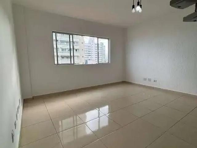 Cobertura venda em Região Imediata de Santos, Região Metropolitana da Baixada Santista