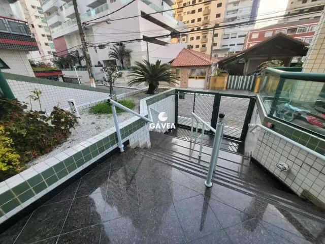 Cobertura venda em Região Imediata de Santos, Região Metropolitana da Baixada Santista