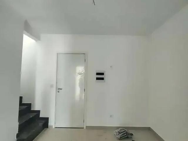 Cobertura venda em Região Imediata de Santos, Região Metropolitana da Baixada Santista