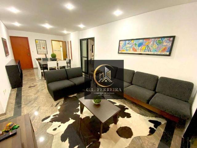 Cobertura venda em Região Imediata de Santos, Região Metropolitana da Baixada Santista