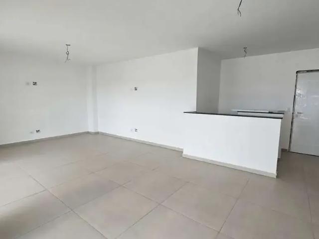 Cobertura venda em Praia Grande
