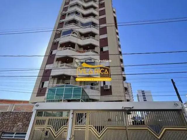 Cobertura venda em Região Imediata de Santos, Região Metropolitana da Baixada Santista