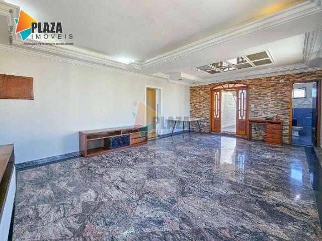 Cobertura venda em Região Imediata de Santos, Região Metropolitana da Baixada Santista