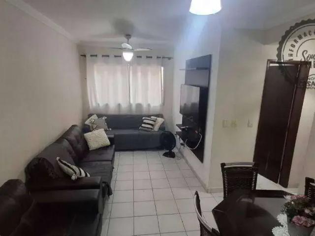 Cobertura venda em Região Imediata de Santos, Região Metropolitana da Baixada Santista