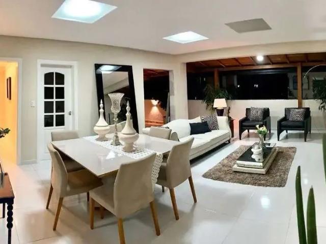 Cobertura venda em Região Imediata de Santos, Região Metropolitana da Baixada Santista