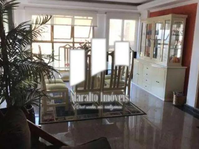 Cobertura venda em Região Imediata de Santos, Região Metropolitana da Baixada Santista
