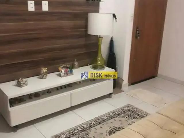 Cobertura venda em Praia Grande