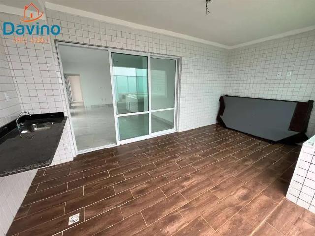 Cobertura venda em Região Imediata de Santos, Região Metropolitana da Baixada Santista