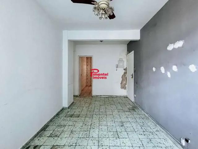 Cobertura venda em Região Imediata de Santos, Região Metropolitana da Baixada Santista