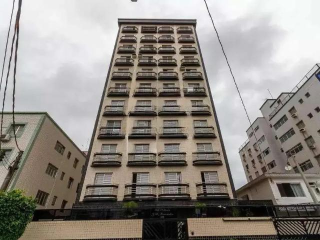 Cobertura venda em Região Imediata de Santos, Região Metropolitana da Baixada Santista