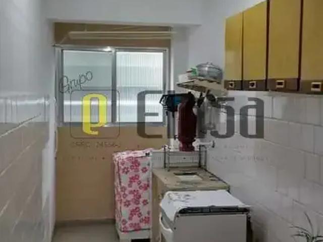 Cobertura venda em Região Imediata de Santos, Região Metropolitana da Baixada Santista
