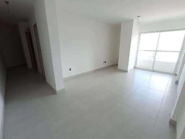Cobertura venda em Praia Grande