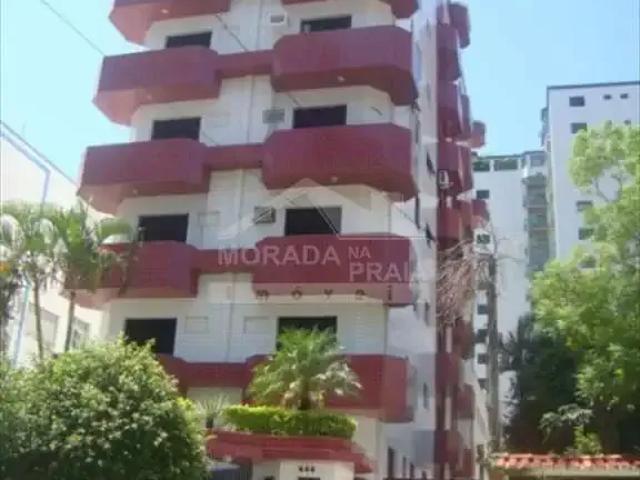 Cobertura venda em Região Imediata de Santos, Região Metropolitana da Baixada Santista