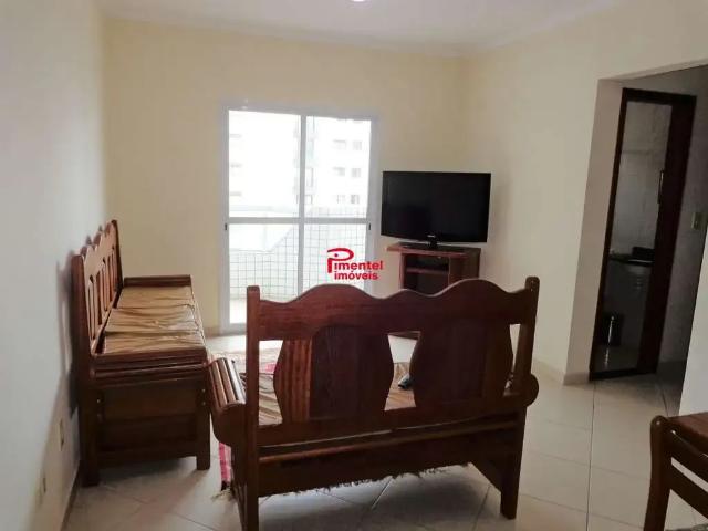 Cobertura venda em Região Imediata de Santos, Região Metropolitana da Baixada Santista