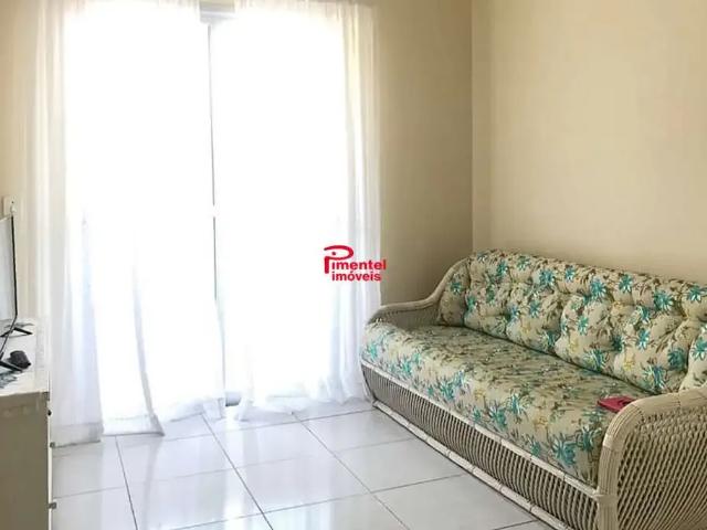 Cobertura venda em Região Imediata de Santos, Região Metropolitana da Baixada Santista