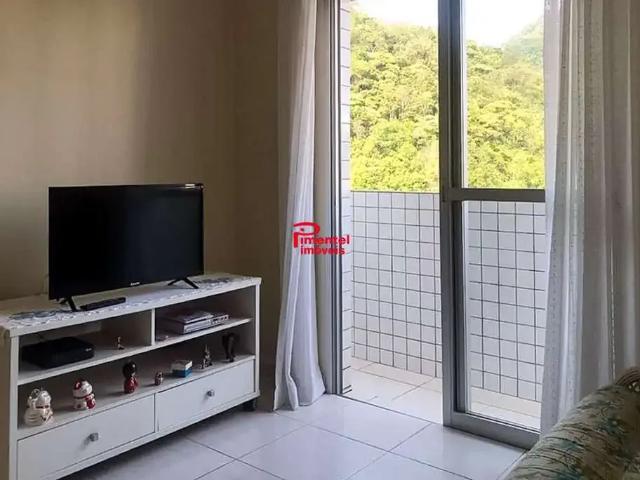 Cobertura venda em Região Imediata de Santos, Região Metropolitana da Baixada Santista