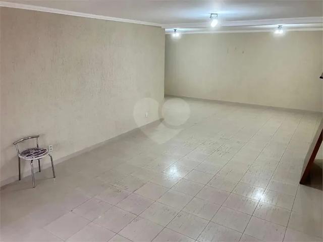 Cobertura venda em Praia Grande
