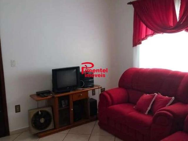 Cobertura venda em Praia Grande