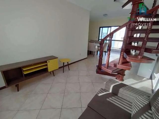 Cobertura venda em Região Imediata de Santos, Região Metropolitana da Baixada Santista