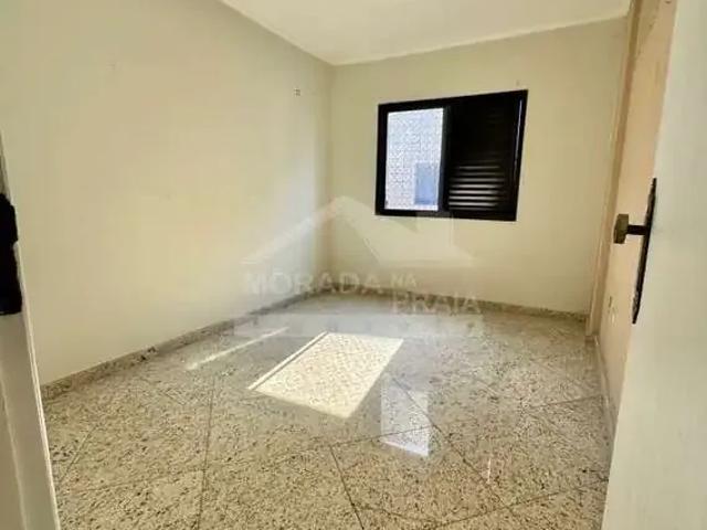 Cobertura venda em Região Imediata de Santos, Região Metropolitana da Baixada Santista