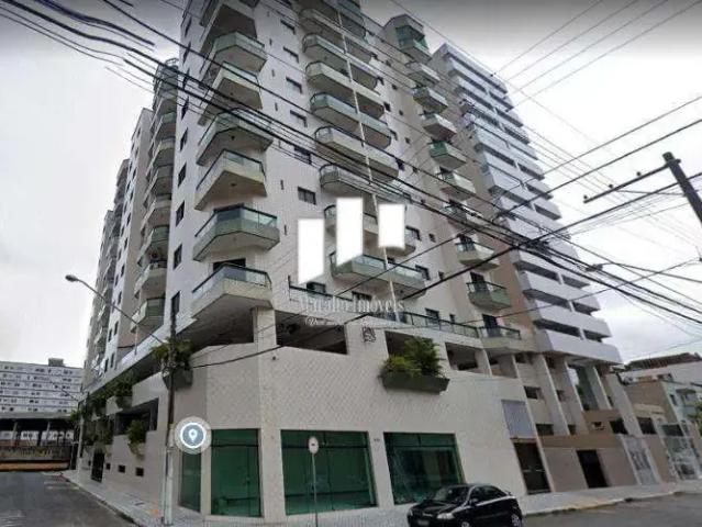 Cobertura venda em Região Imediata de Santos, Região Metropolitana da Baixada Santista