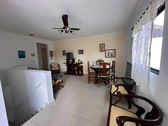 Cobertura venda em Região Imediata de Santos, Região Metropolitana da Baixada Santista