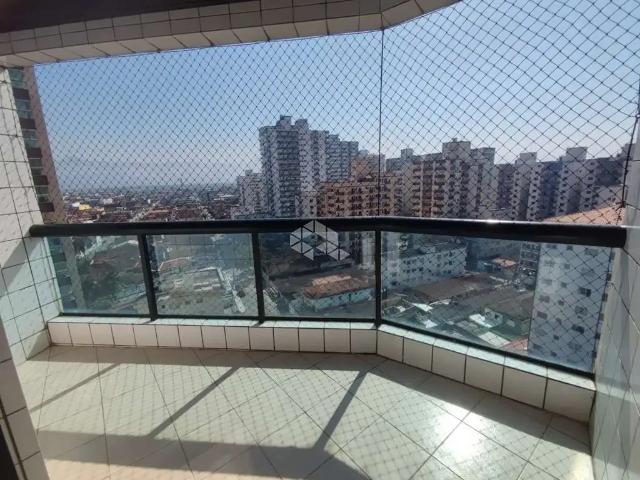 Cobertura venda em Região Imediata de Santos, Região Metropolitana da Baixada Santista