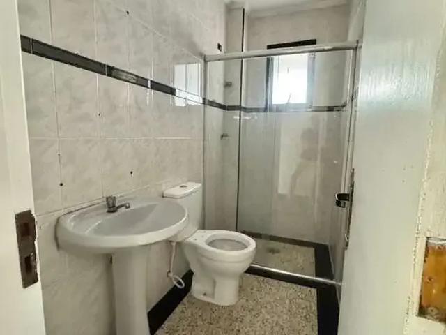 Cobertura venda em Região Imediata de Santos, Região Metropolitana da Baixada Santista