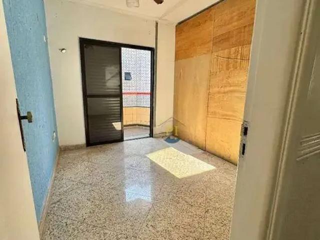 Cobertura venda em Região Imediata de Santos, Região Metropolitana da Baixada Santista