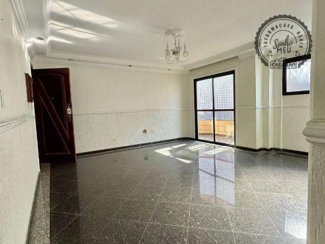 Cobertura venda em Região Imediata de Santos, Região Metropolitana da Baixada Santista