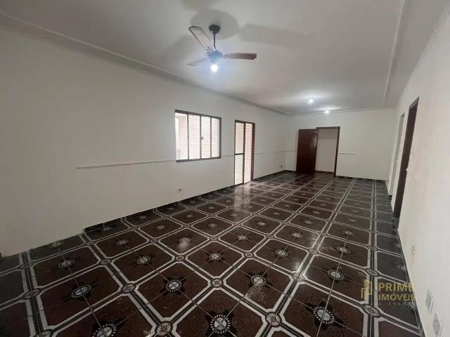 Cobertura venda em Região Imediata de Santos, Região Metropolitana da Baixada Santista