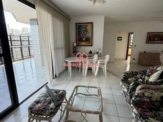 Cobertura venda em Região Imediata de Santos, Região Metropolitana da Baixada Santista