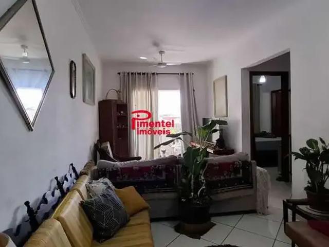 Cobertura venda em Região Imediata de Santos, Região Metropolitana da Baixada Santista