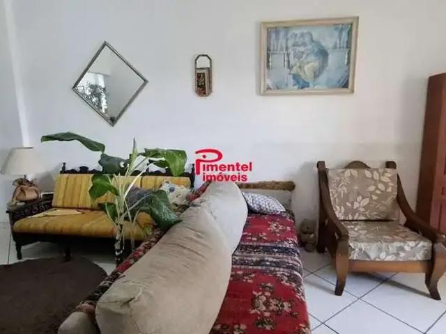 Cobertura venda em Região Imediata de Santos, Região Metropolitana da Baixada Santista