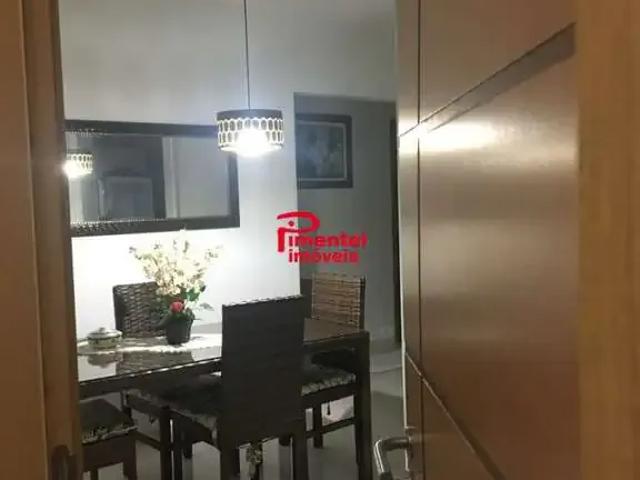 Cobertura venda em Região Imediata de Santos, Região Metropolitana da Baixada Santista