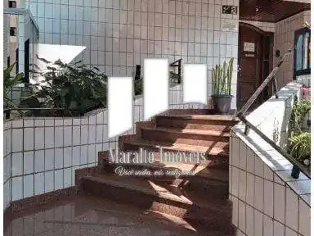 Cobertura venda em Região Imediata de Santos, Região Metropolitana da Baixada Santista