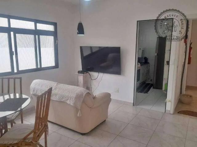 Cobertura venda em Região Imediata de Santos, Região Metropolitana da Baixada Santista