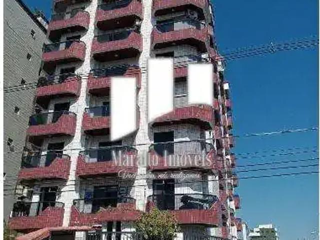 Cobertura venda em Região Imediata de Santos, Região Metropolitana da Baixada Santista