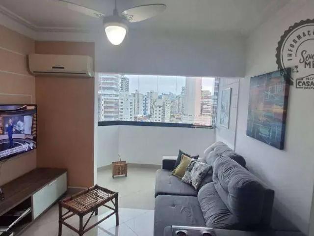 Cobertura venda em Região Imediata de Santos, Região Metropolitana da Baixada Santista