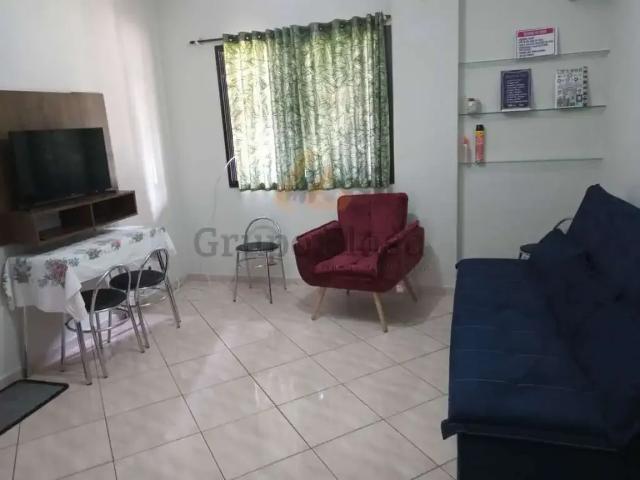 Cobertura venda em Região Imediata de Santos, Região Metropolitana da Baixada Santista