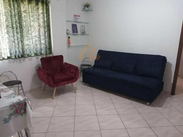 Cobertura venda em Região Imediata de Santos, Região Metropolitana da Baixada Santista