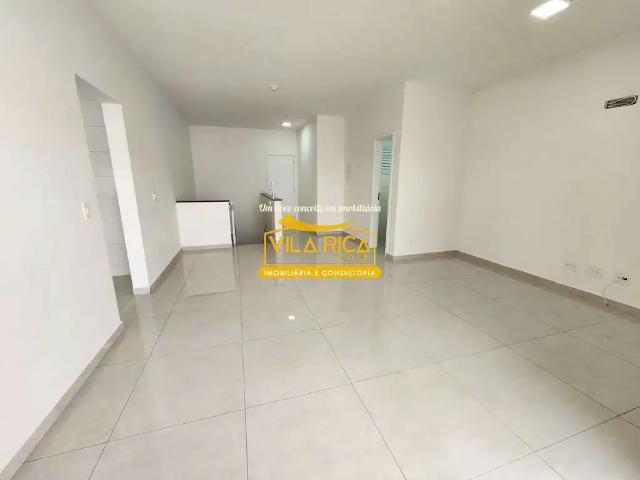Cobertura venda em Região Imediata de Santos, Região Metropolitana da Baixada Santista