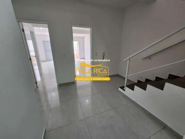 Cobertura venda em Região Imediata de Santos, Região Metropolitana da Baixada Santista