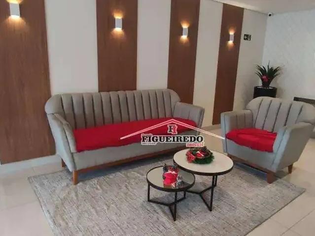 Cobertura venda em Região Imediata de Santos, Região Metropolitana da Baixada Santista