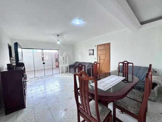 Cobertura venda em Região Imediata de Santos, Região Metropolitana da Baixada Santista