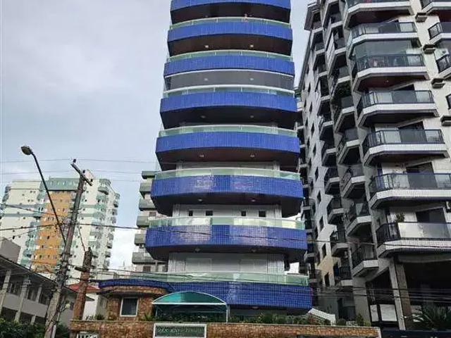 Cobertura venda em Região Imediata de Santos, Região Metropolitana da Baixada Santista