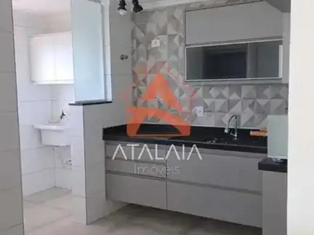 Cobertura venda em Real, Praia Grande