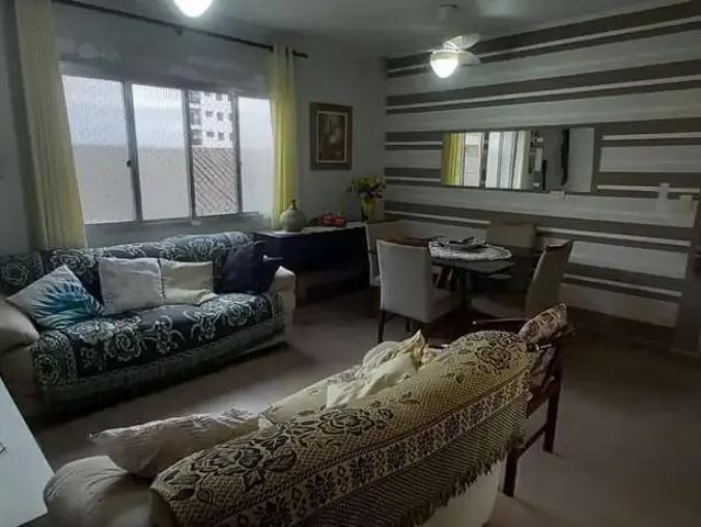 Cobertura venda em Região Imediata de Santos, Região Metropolitana da Baixada Santista