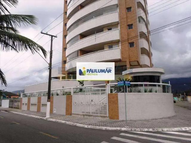 Cobertura venda em Região Imediata de Santos, Região Metropolitana da Baixada Santista