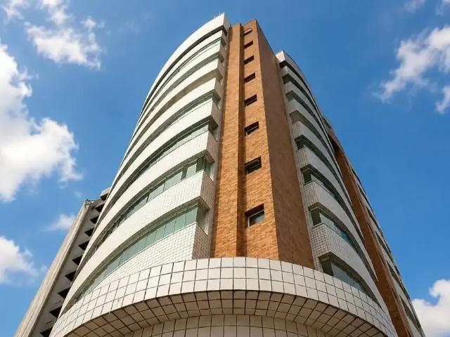 Cobertura venda em Região Imediata de Santos, Região Metropolitana da Baixada Santista